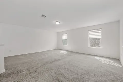 $495,000 | 7715 Libretto Lane, Austin, TX 78744