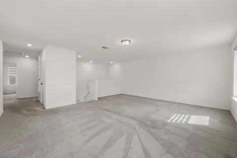 $495,000 | 7715 Libretto Lane, Austin, TX 78744