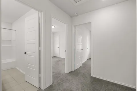 $495,000 | 7715 Libretto Lane, Austin, TX 78744