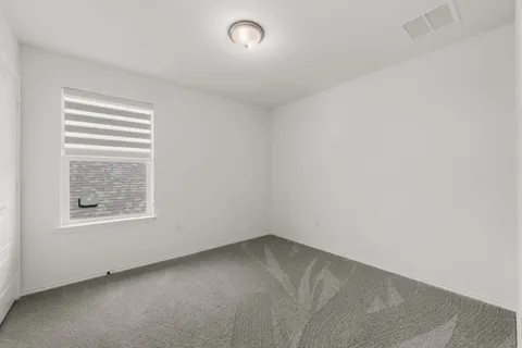 $495,000 | 7715 Libretto Lane, Austin, TX 78744