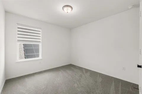 $495,000 | 7715 Libretto Lane, Austin, TX 78744