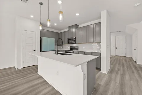 $495,000 | 7715 Libretto Lane, Austin, TX 78744