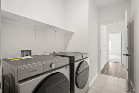 $495,000 | 7715 Libretto Lane, Austin, TX 78744