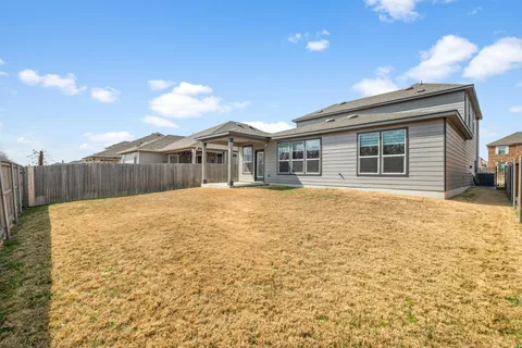 $495,000 | 7715 Libretto Lane, Austin, TX 78744