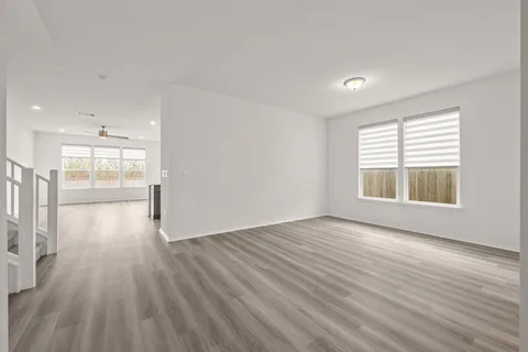 $495,000 | 7715 Libretto Lane, Austin, TX 78744