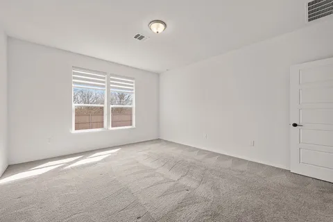 $495,000 | 7715 Libretto Lane, Austin, TX 78744