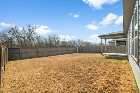 $495,000 | 7715 Libretto Lane, Austin, TX 78744