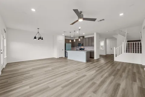 $495,000 | 7715 Libretto Lane, Austin, TX 78744