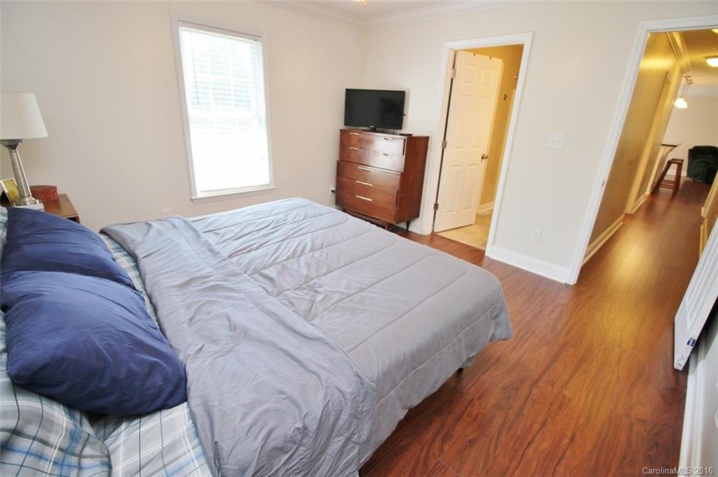 2883 Greenleaf Road Clover, SC 29710 - Photo 14 of 22