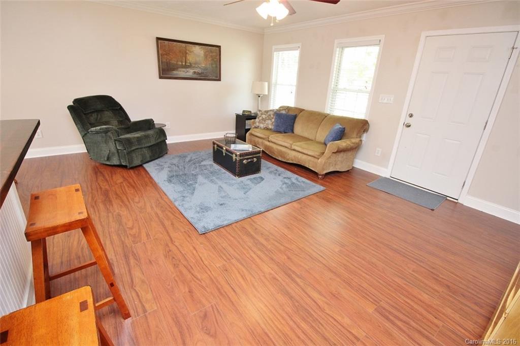 2883 Greenleaf Road Clover, SC 29710 - Photo 6 of 22