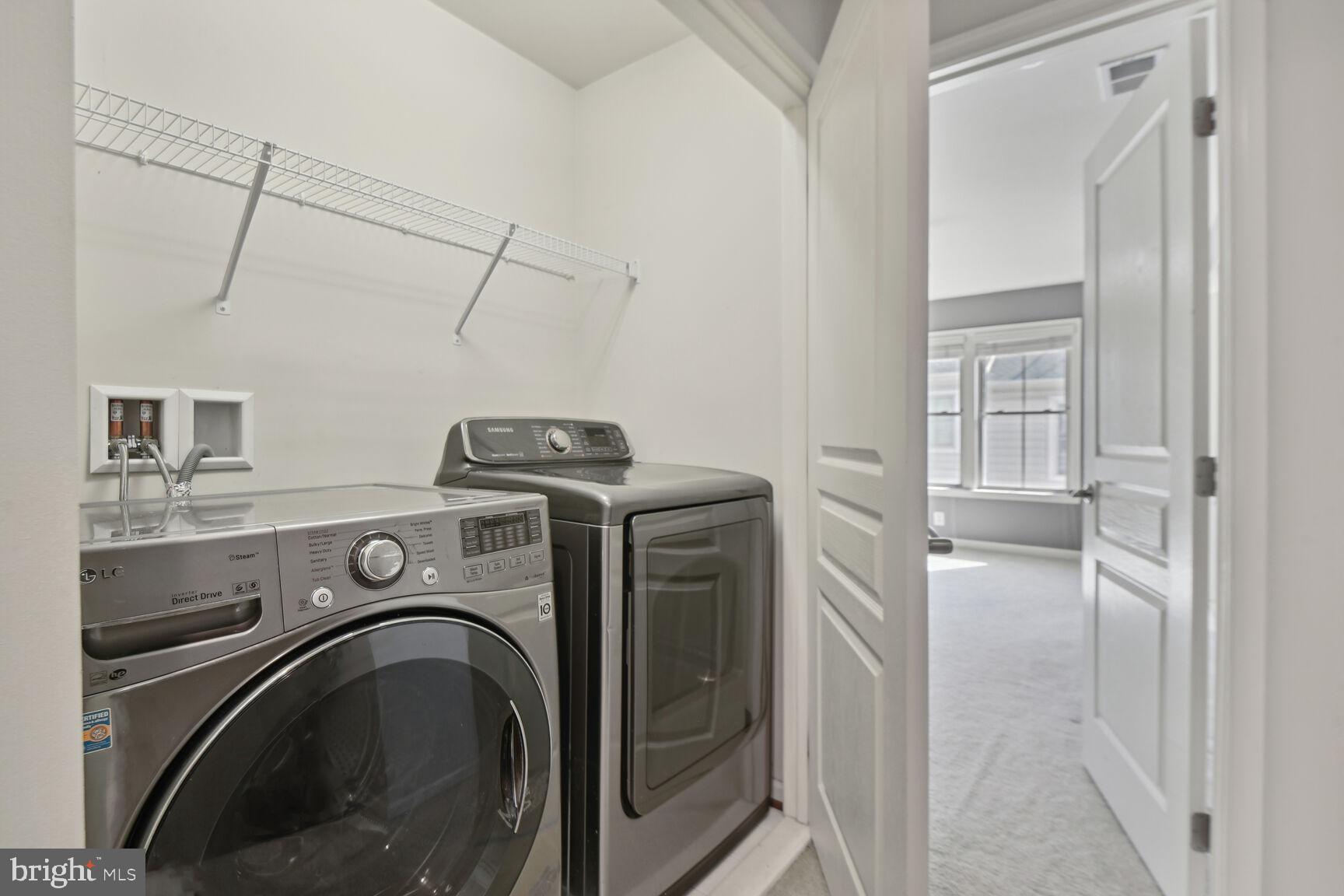 3439 South Kemper Road Arlington, VA 22206 - Photo 35 of 40