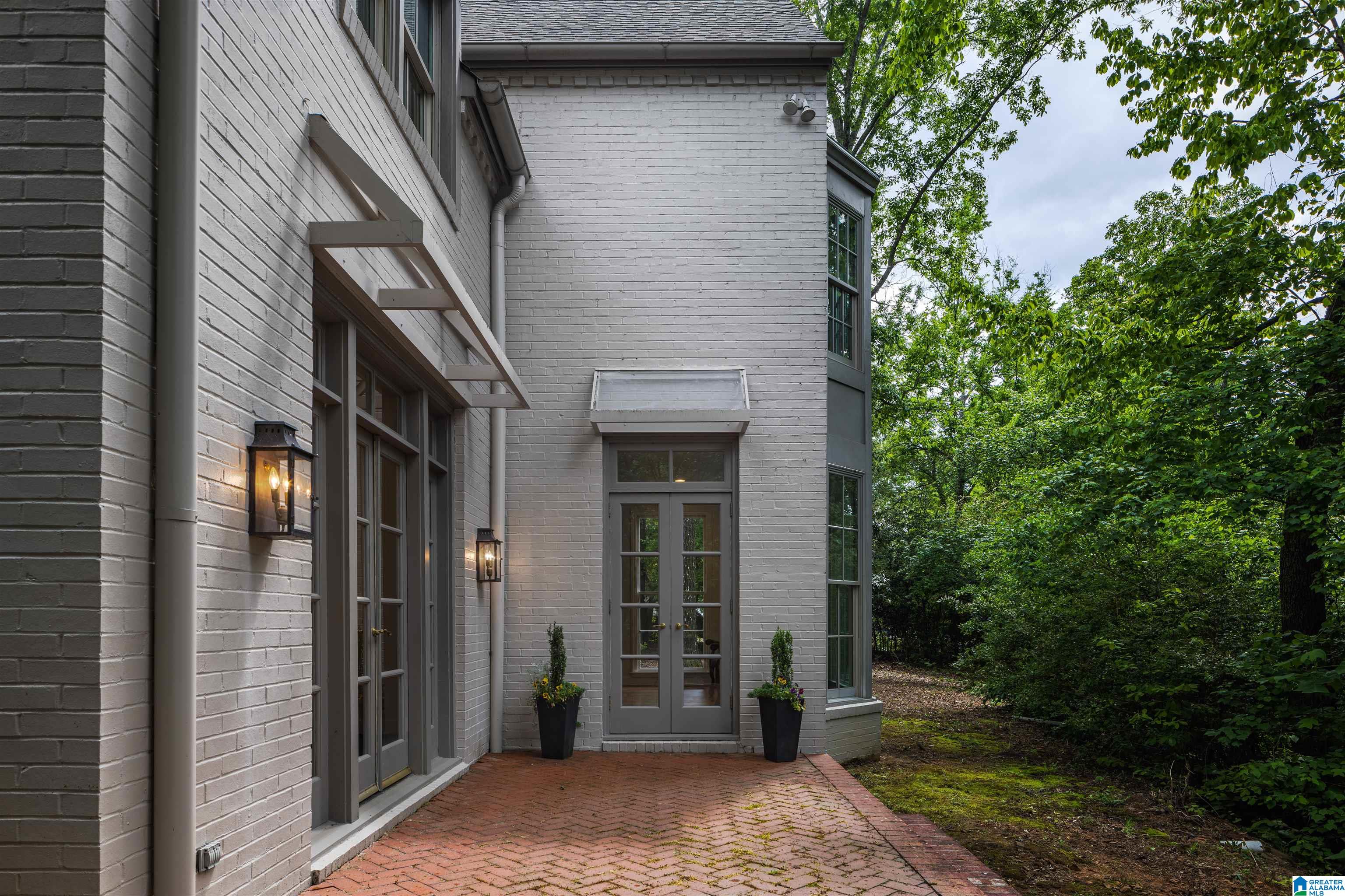 4608 Old Leeds Road Birmingham, AL 35213 - Photo 37 of 44