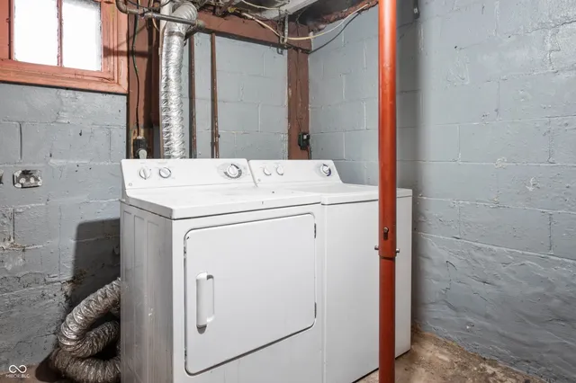 $67,900 | 2915 Central Avenue, Anderson, IN 46016