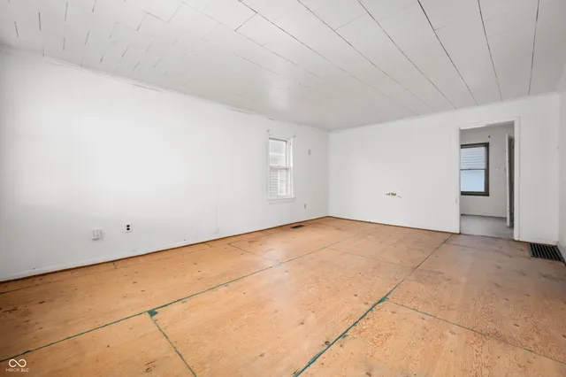 $67,900 | 2915 Central Avenue, Anderson, IN 46016