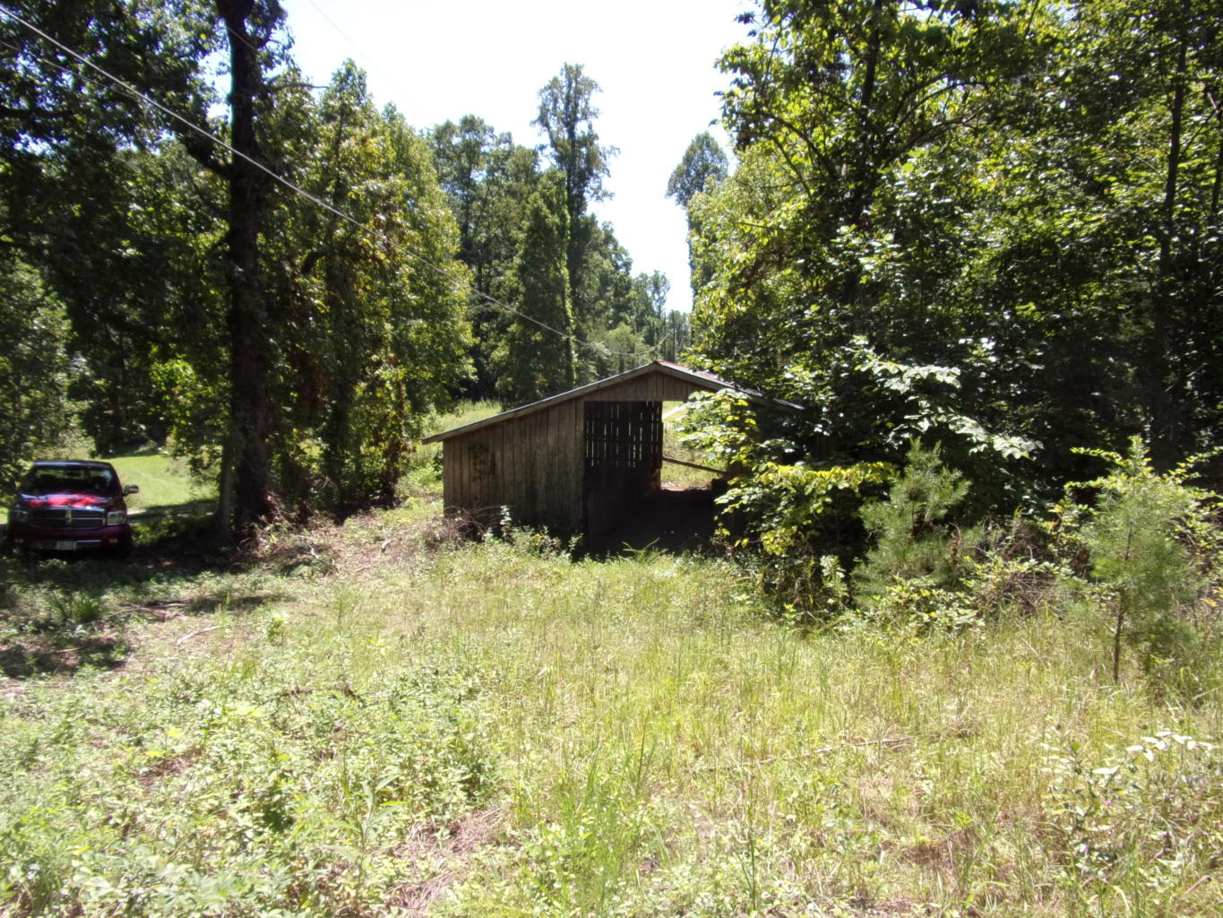 128 Bell Summers Road Pikeville, TN 37367 - Photo 1 of 36 20190830193007299280000000-o