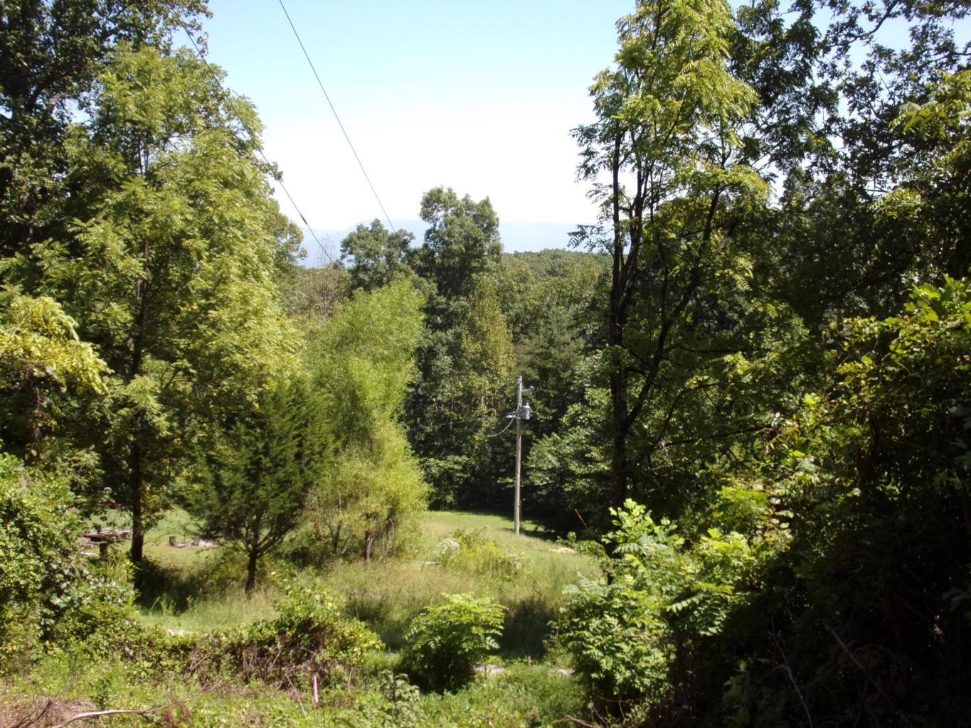 128 Bell Summers Road Pikeville, TN 37367 - Photo 13 of 36 20190830193010530838000000-o
