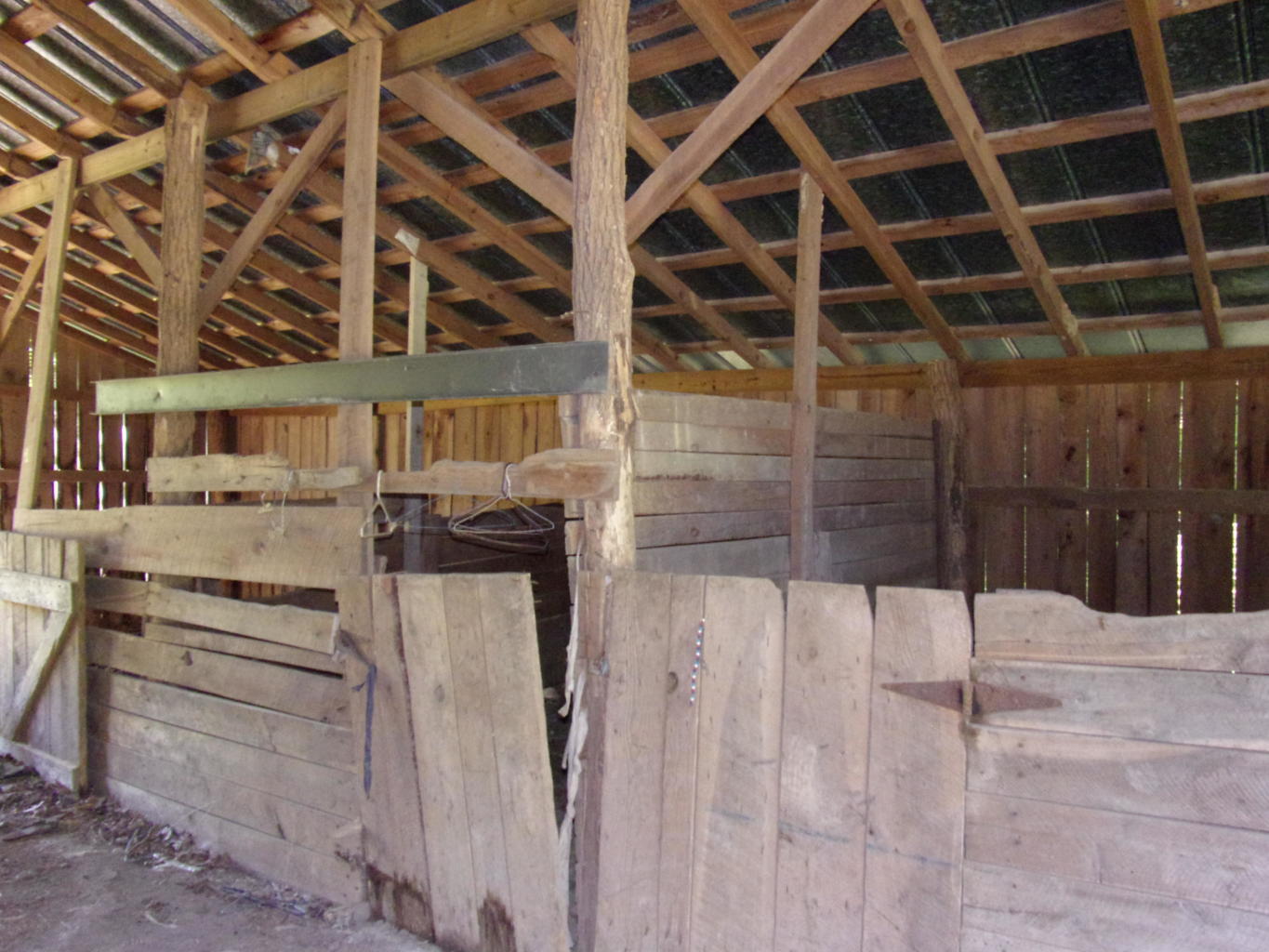 128 Bell Summers Road Pikeville, TN 37367 - Photo 7 of 36 20190830192955905058000000-o