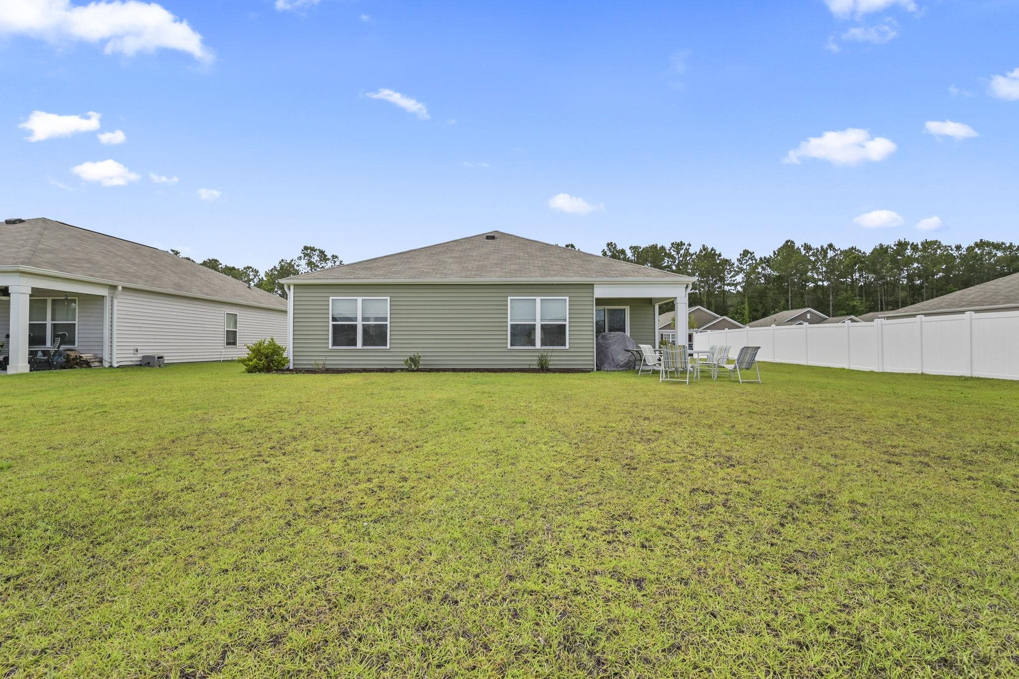 893 Freestyle Court Longs, SC 29568 - Photo 34 of 40