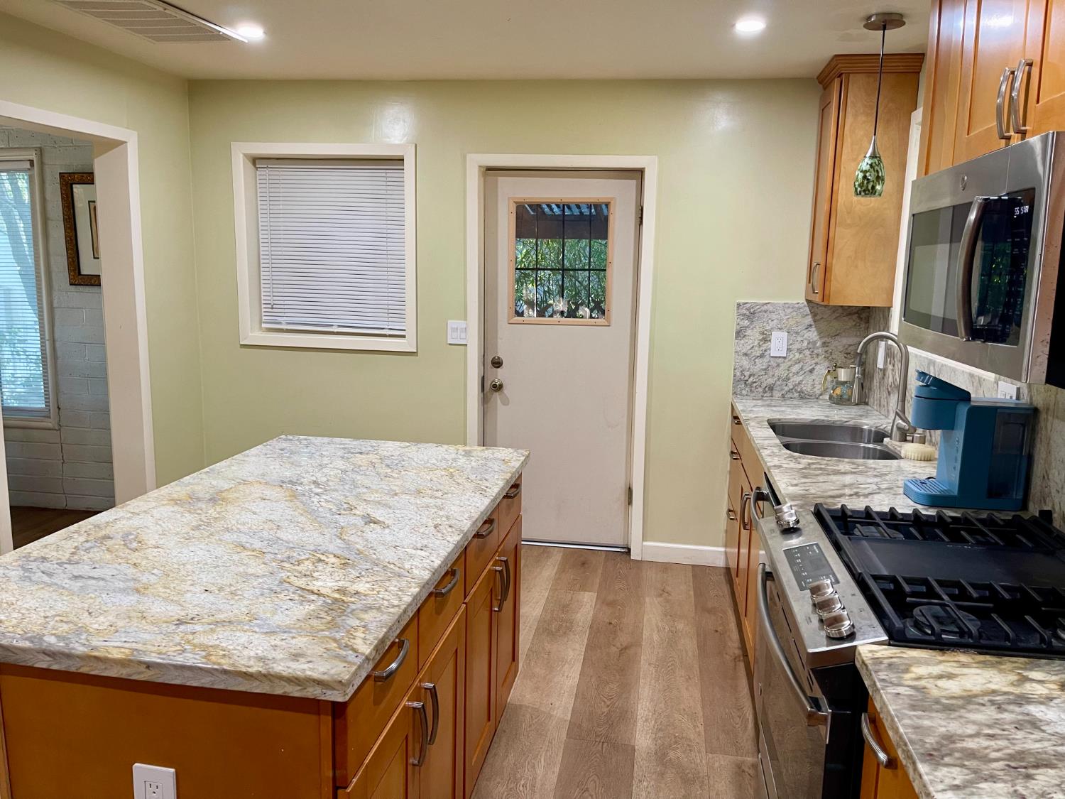 1736 6th Street Concord, CA 94519 - Photo 14 of 64