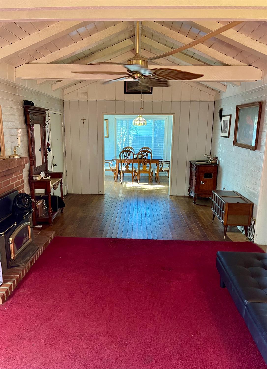 1736 6th Street Concord, CA 94519 - Photo 21 of 64