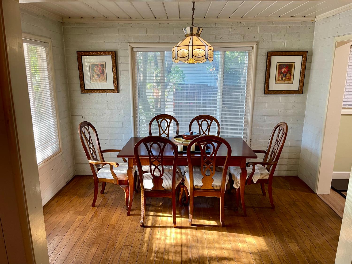 1736 6th Street Concord, CA 94519 - Photo 29 of 64