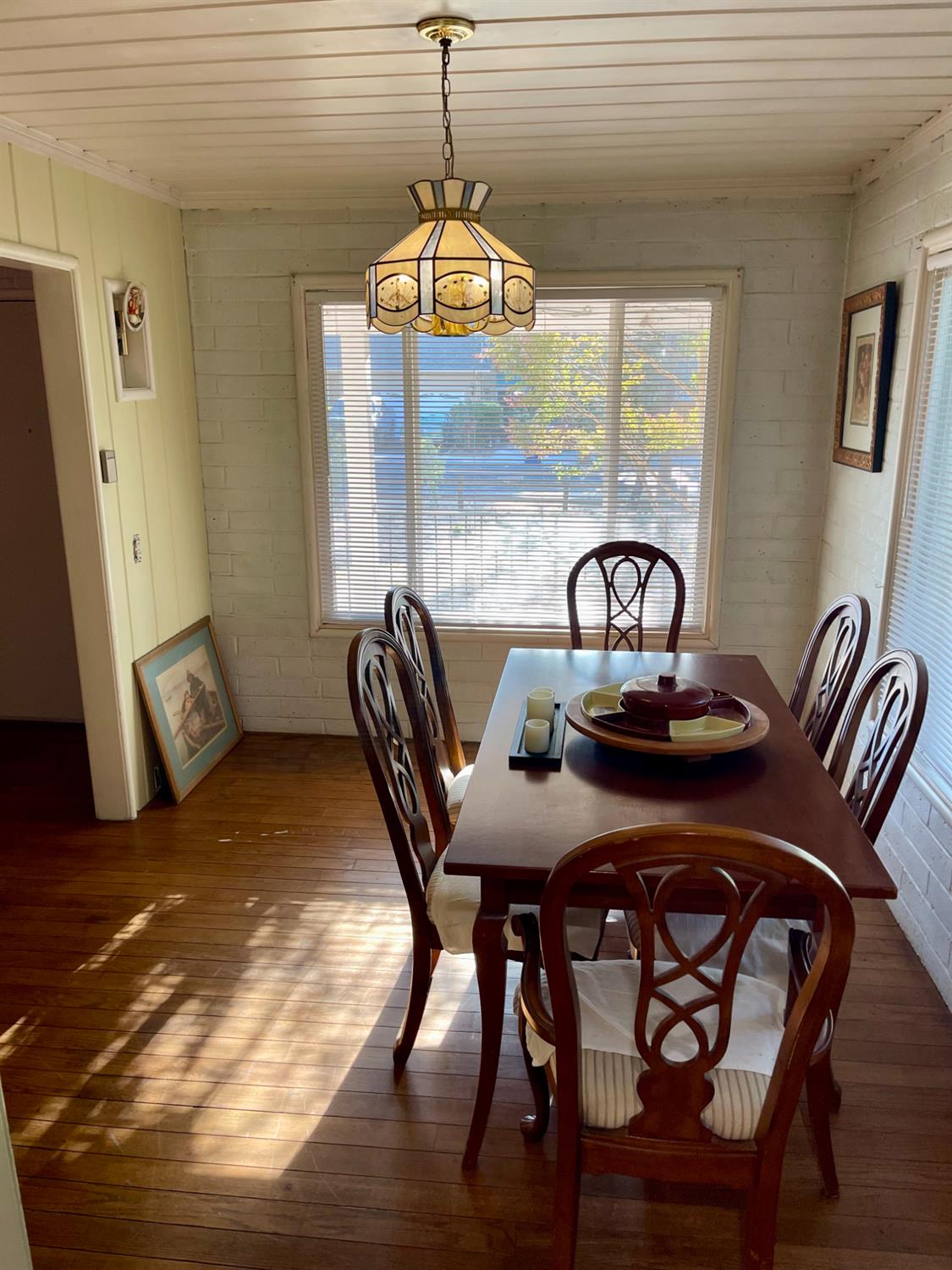 1736 6th Street Concord, CA 94519 - Photo 31 of 64