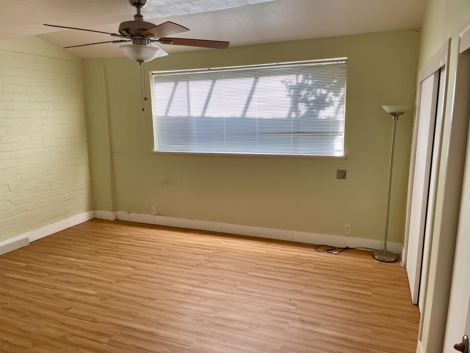 1736 6th Street Concord, CA 94519 - Photo 33 of 64