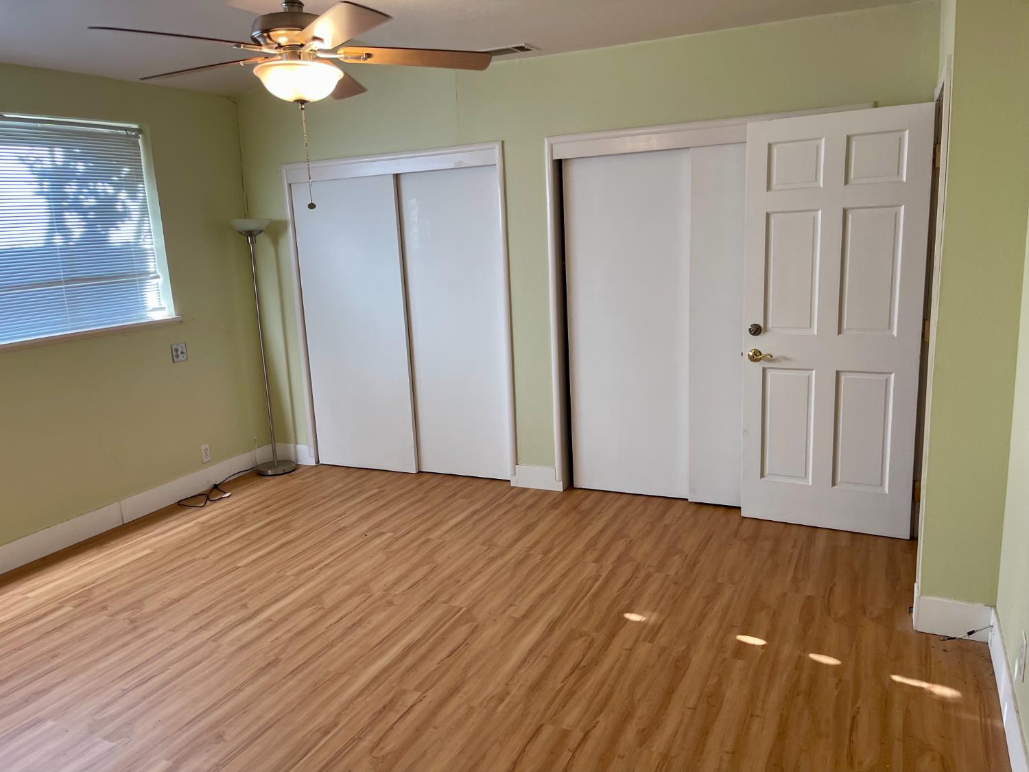 1736 6th Street Concord, CA 94519 - Photo 34 of 64