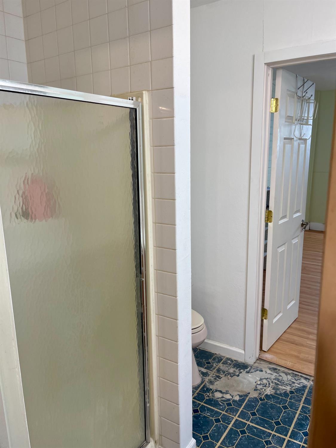 1736 6th Street Concord, CA 94519 - Photo 46 of 64 a view of a bathroom