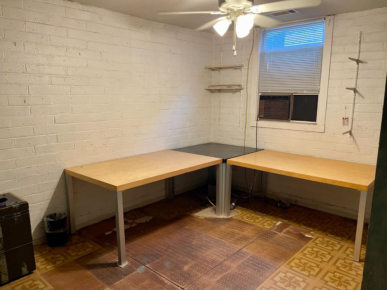 1736 6th Street Concord, CA 94519 - Photo 47 of 64 a bathroom with a bathtub and a shower