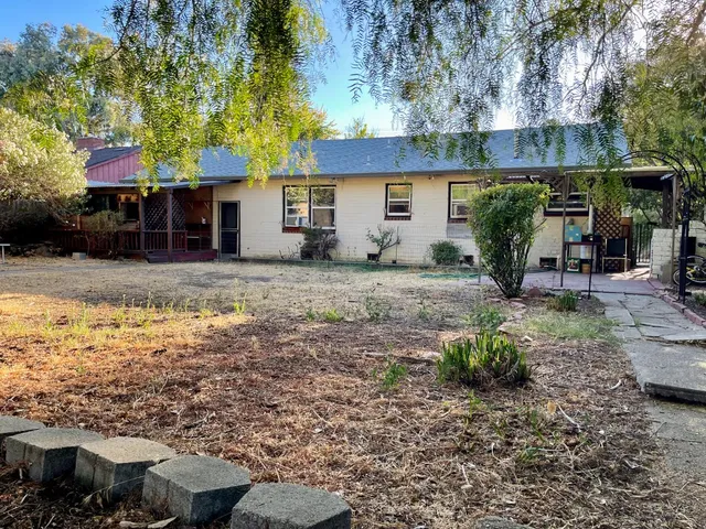 $700,000 | 1736 6th Street, Concord, CA 94519