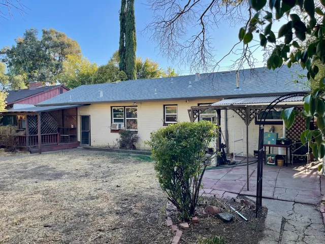 $700,000 | 1736 6th Street, Concord, CA 94519