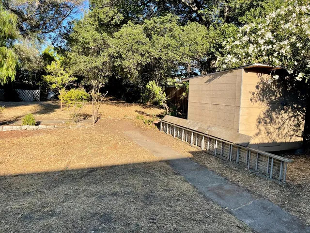 $700,000 | 1736 6th Street, Concord, CA 94519