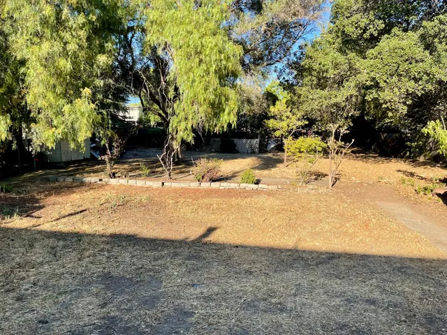 $700,000 | 1736 6th Street, Concord, CA 94519