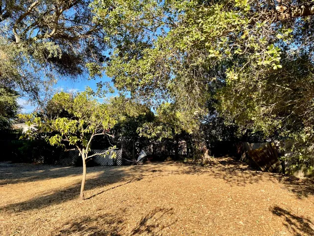 $700,000 | 1736 6th Street, Concord, CA 94519