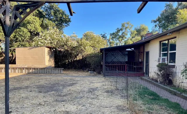 $700,000 | 1736 6th Street, Concord, CA 94519