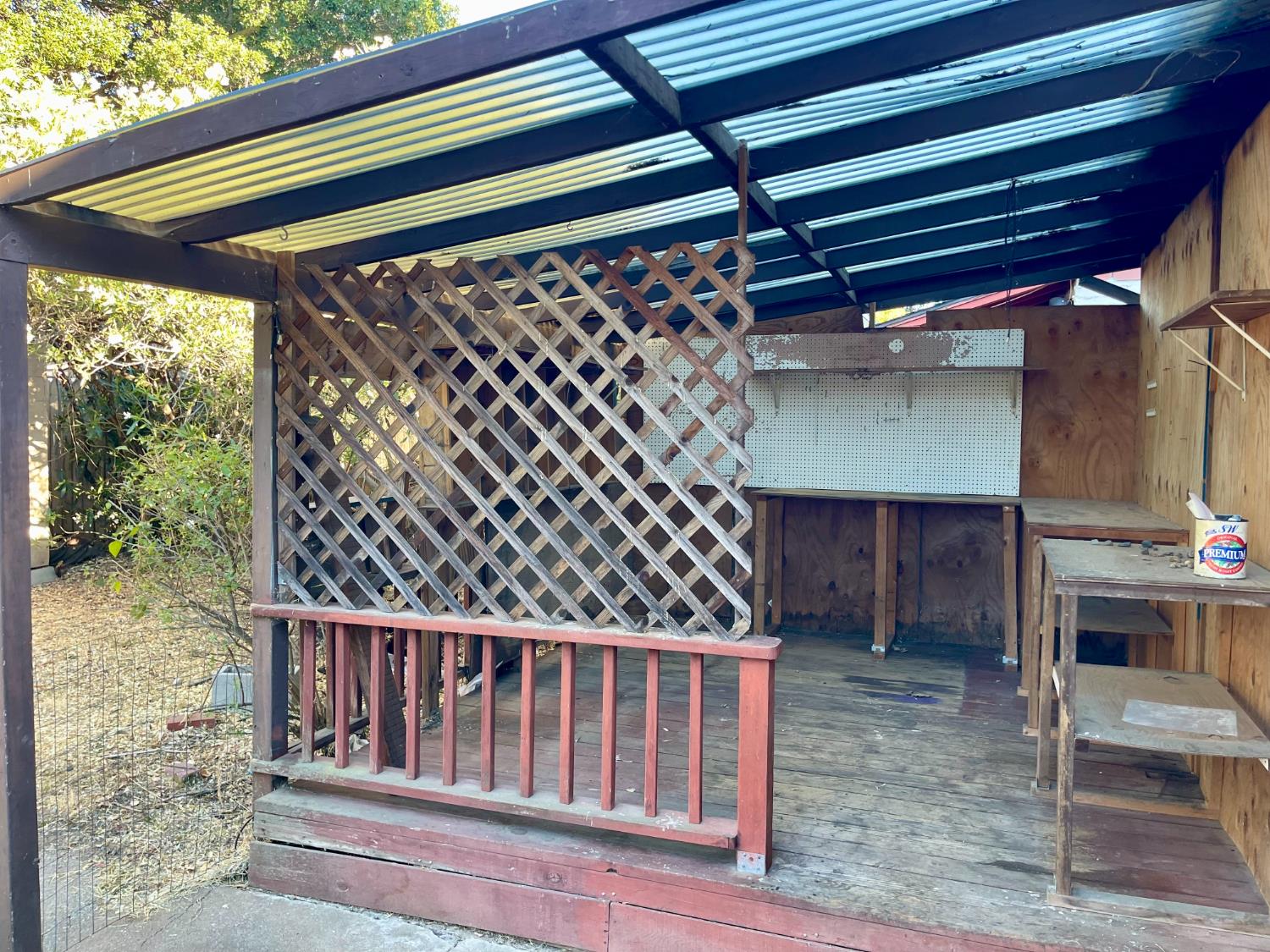 1736 6th Street Concord, CA 94519 - Photo 64 of 64