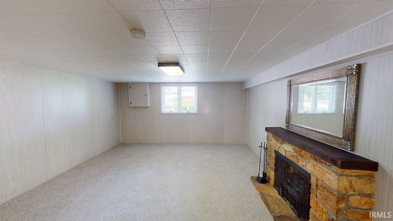 90 South Meridian Road Jasper, IN 47546 - Photo 32 of 45 Gallery Image 32