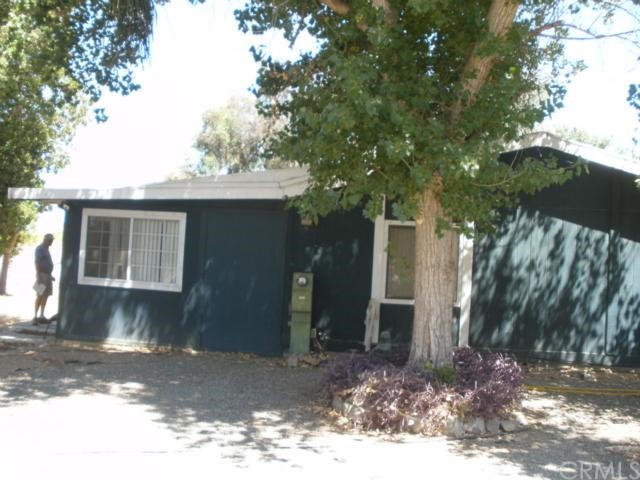 31380 Pleasant Valley Road Menifee, CA 92584 - Photo 1 of 1 Gallery Image 1