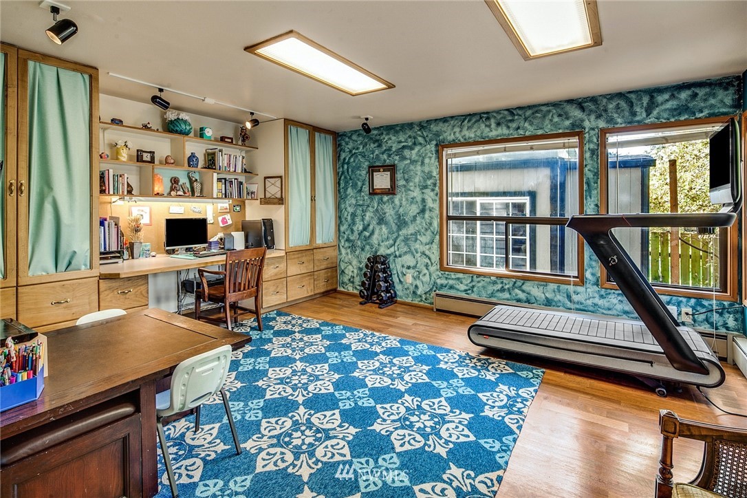 14515 Southeast 139th Place Renton, WA 98059 - Photo 11 of 35 Gallery Image 11