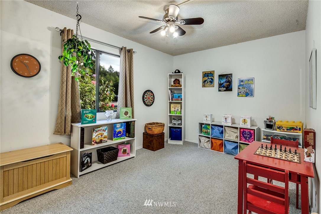 14515 Southeast 139th Place Renton, WA 98059 - Photo 13 of 35 Gallery Image 13