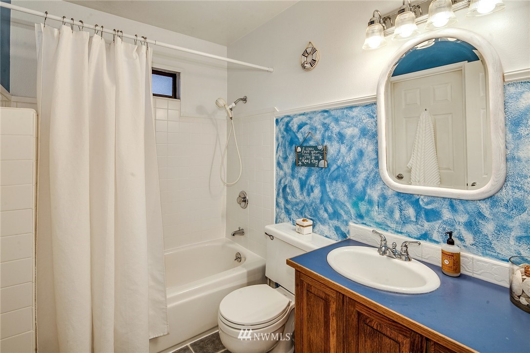 14515 Southeast 139th Place Renton, WA 98059 - Photo 14 of 35 Gallery Image 14