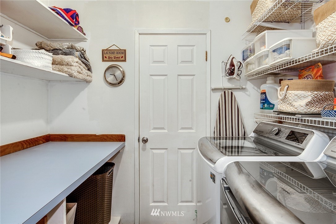 14515 Southeast 139th Place Renton, WA 98059 - Photo 15 of 35 Gallery Image 15