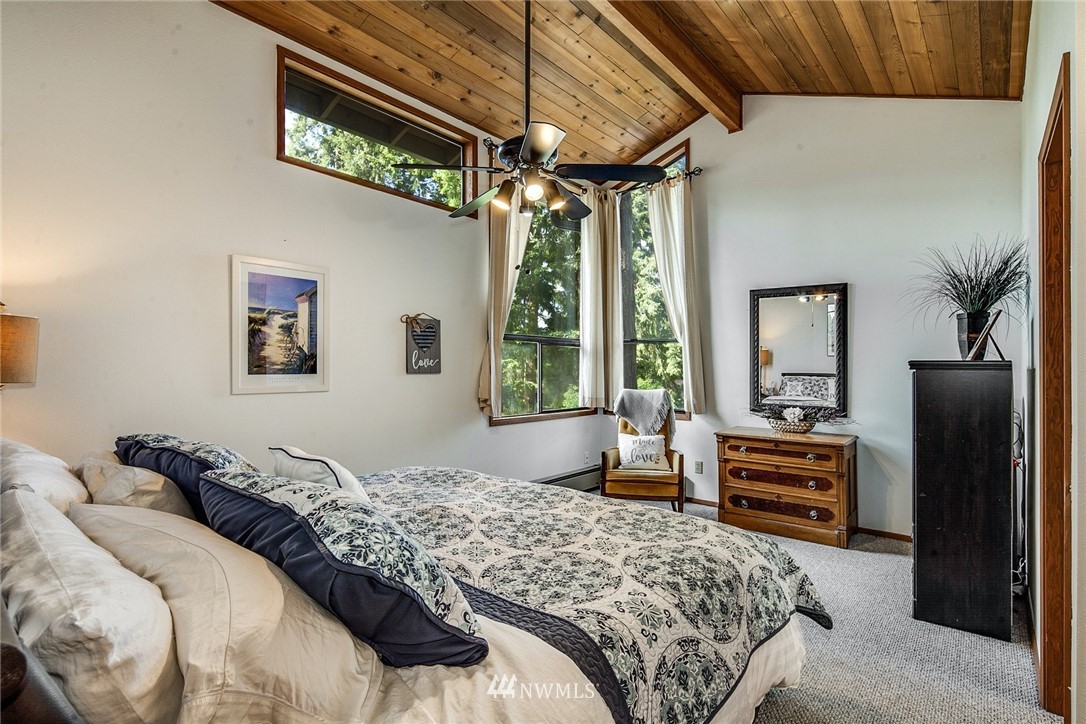 14515 Southeast 139th Place Renton, WA 98059 - Photo 18 of 35 Gallery Image 18
