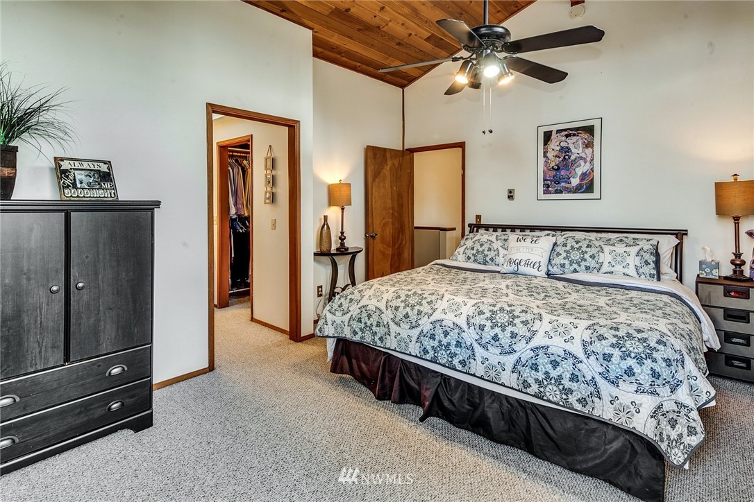 14515 Southeast 139th Place Renton, WA 98059 - Photo 19 of 35 Gallery Image 19