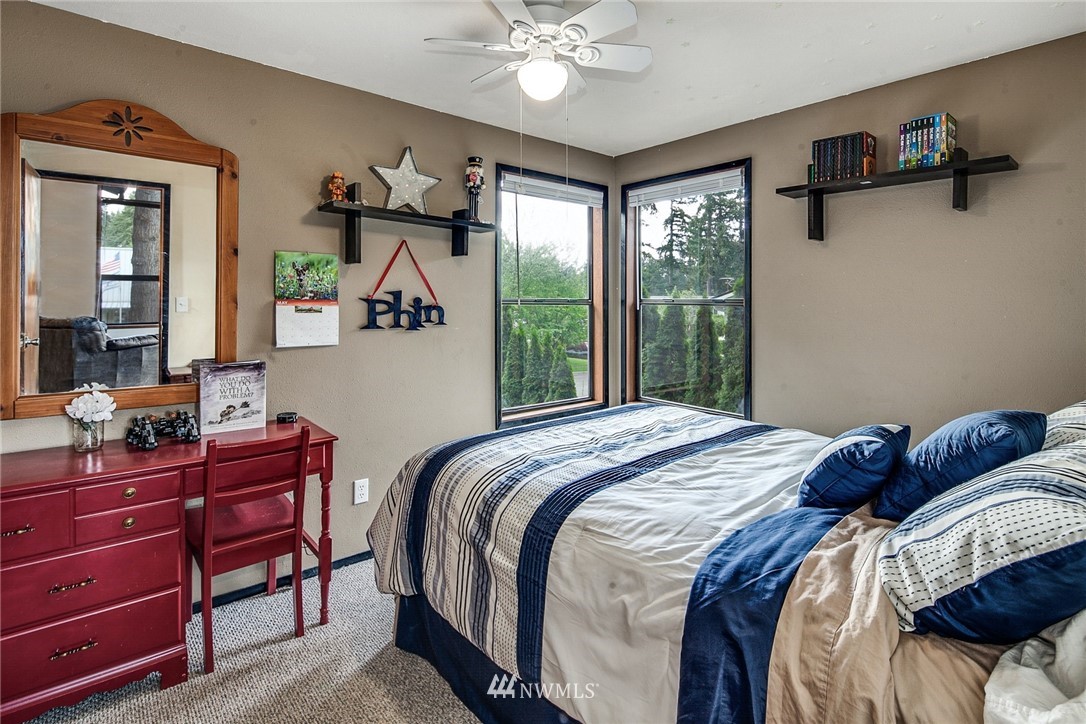 14515 Southeast 139th Place Renton, WA 98059 - Photo 21 of 35 Gallery Image 21