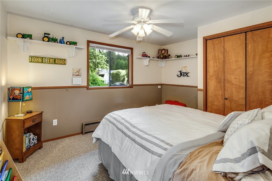 14515 Southeast 139th Place Renton, WA 98059 - Photo 22 of 35 Gallery Image 22