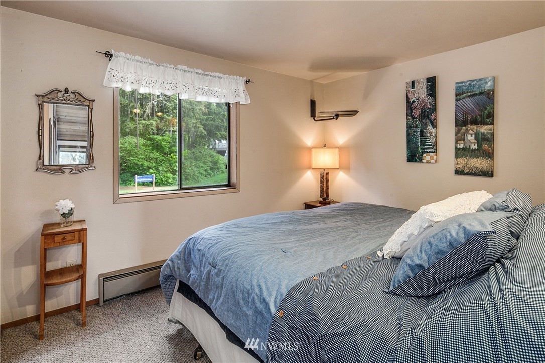 14515 Southeast 139th Place Renton, WA 98059 - Photo 23 of 35 Gallery Image 23