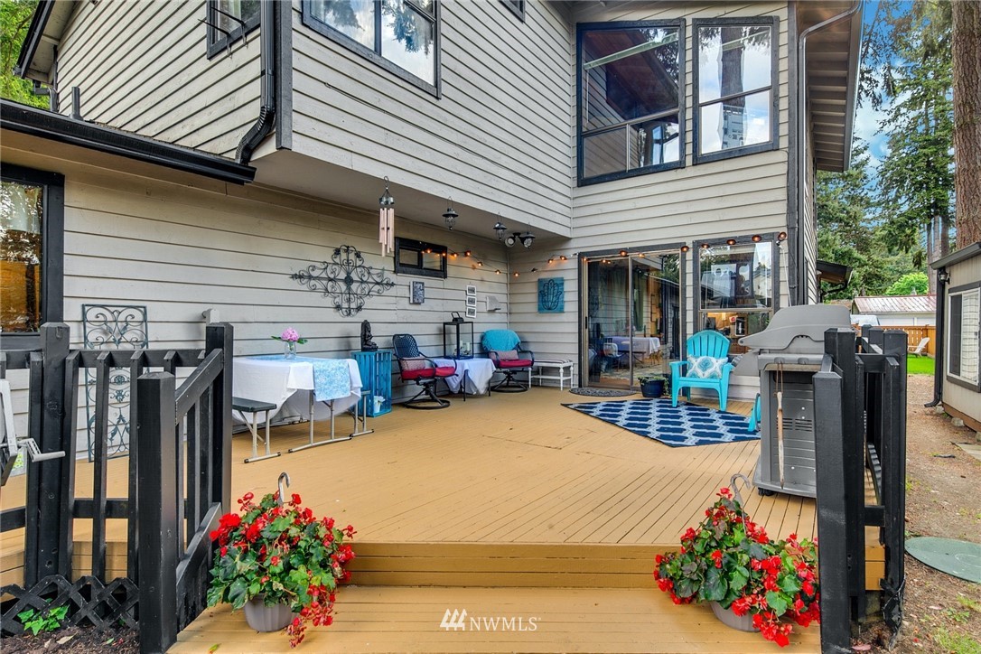 14515 Southeast 139th Place Renton, WA 98059 - Photo 25 of 35 Gallery Image 25