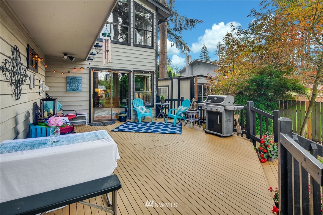 14515 Southeast 139th Place Renton, WA 98059 - Photo 26 of 35 Gallery Image 26